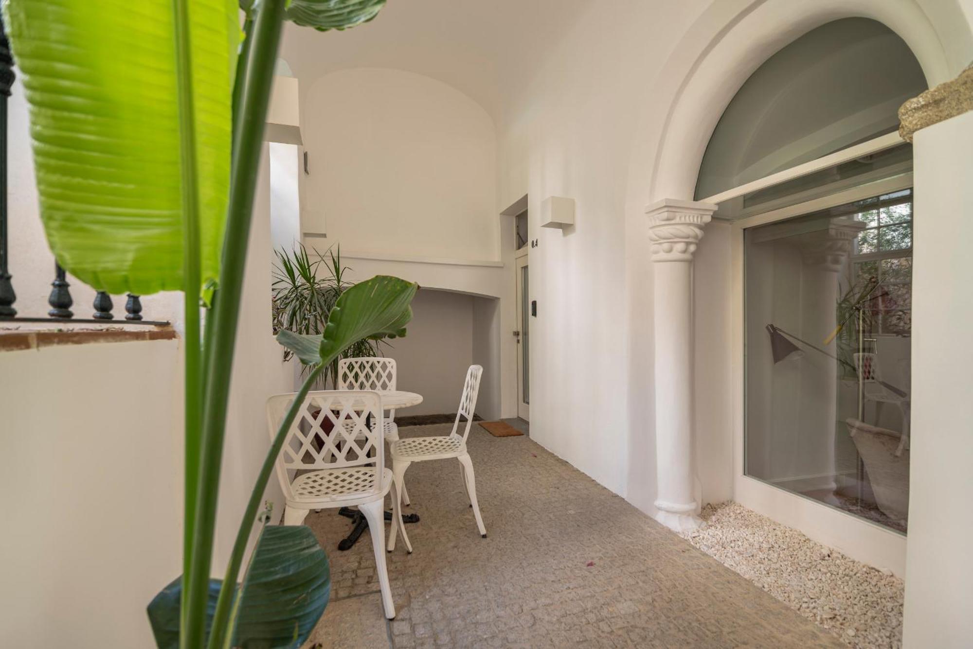 Casa Morgado Esporao Bed & Breakfast Evora Ngoại thất bức ảnh
