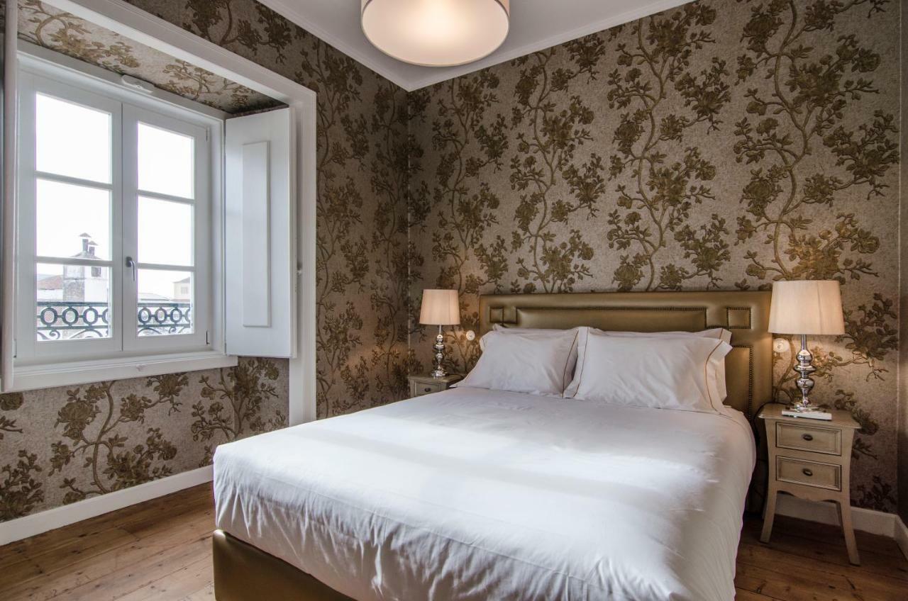 Casa Morgado Esporao Bed & Breakfast Evora Ngoại thất bức ảnh