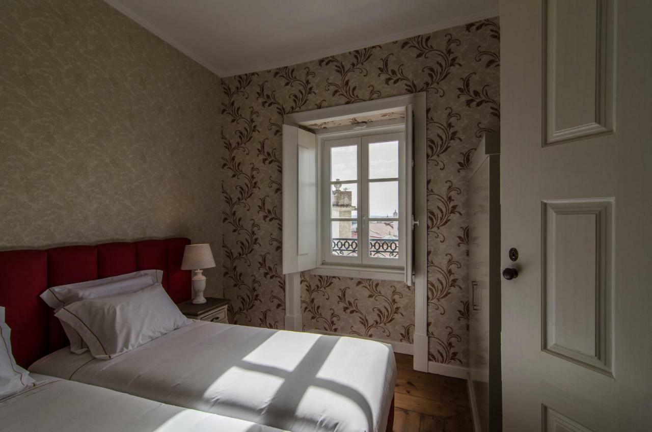 Casa Morgado Esporao Bed & Breakfast Evora Phòng bức ảnh
