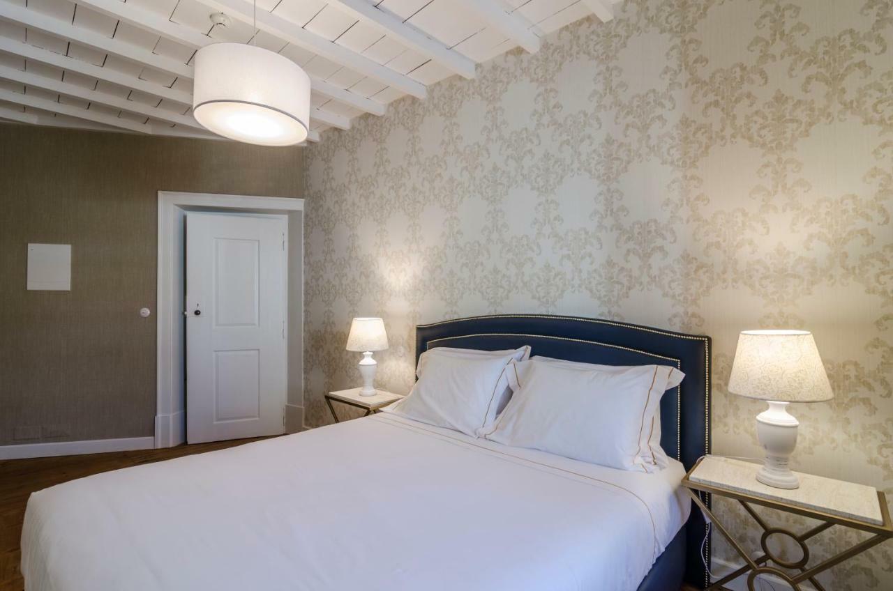 Casa Morgado Esporao Bed & Breakfast Evora Ngoại thất bức ảnh