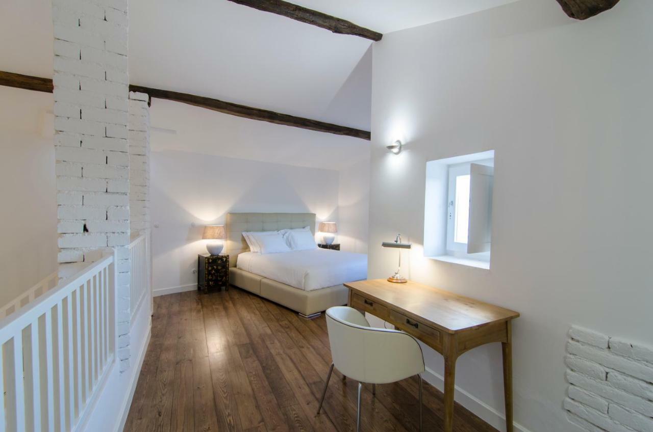Casa Morgado Esporao Bed & Breakfast Evora Ngoại thất bức ảnh
