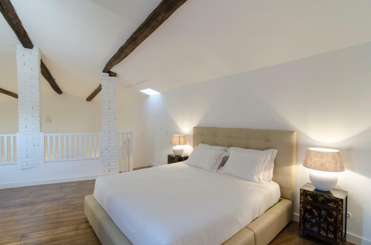 Casa Morgado Esporao Bed & Breakfast Evora Ngoại thất bức ảnh