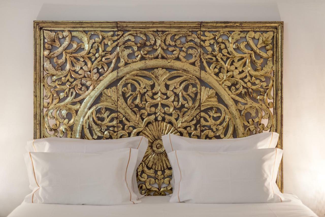 Casa Morgado Esporao Bed & Breakfast Evora Ngoại thất bức ảnh