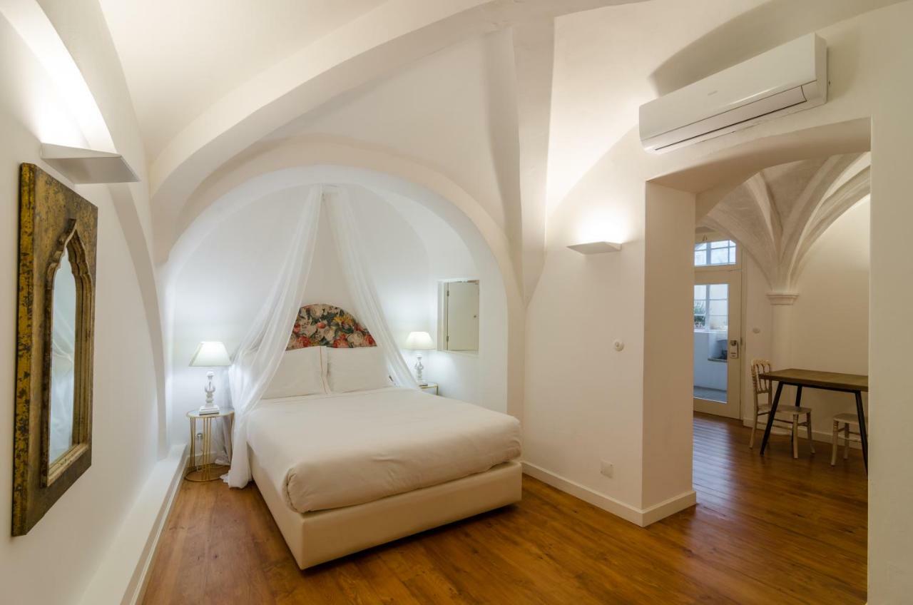 Casa Morgado Esporao Bed & Breakfast Evora Ngoại thất bức ảnh