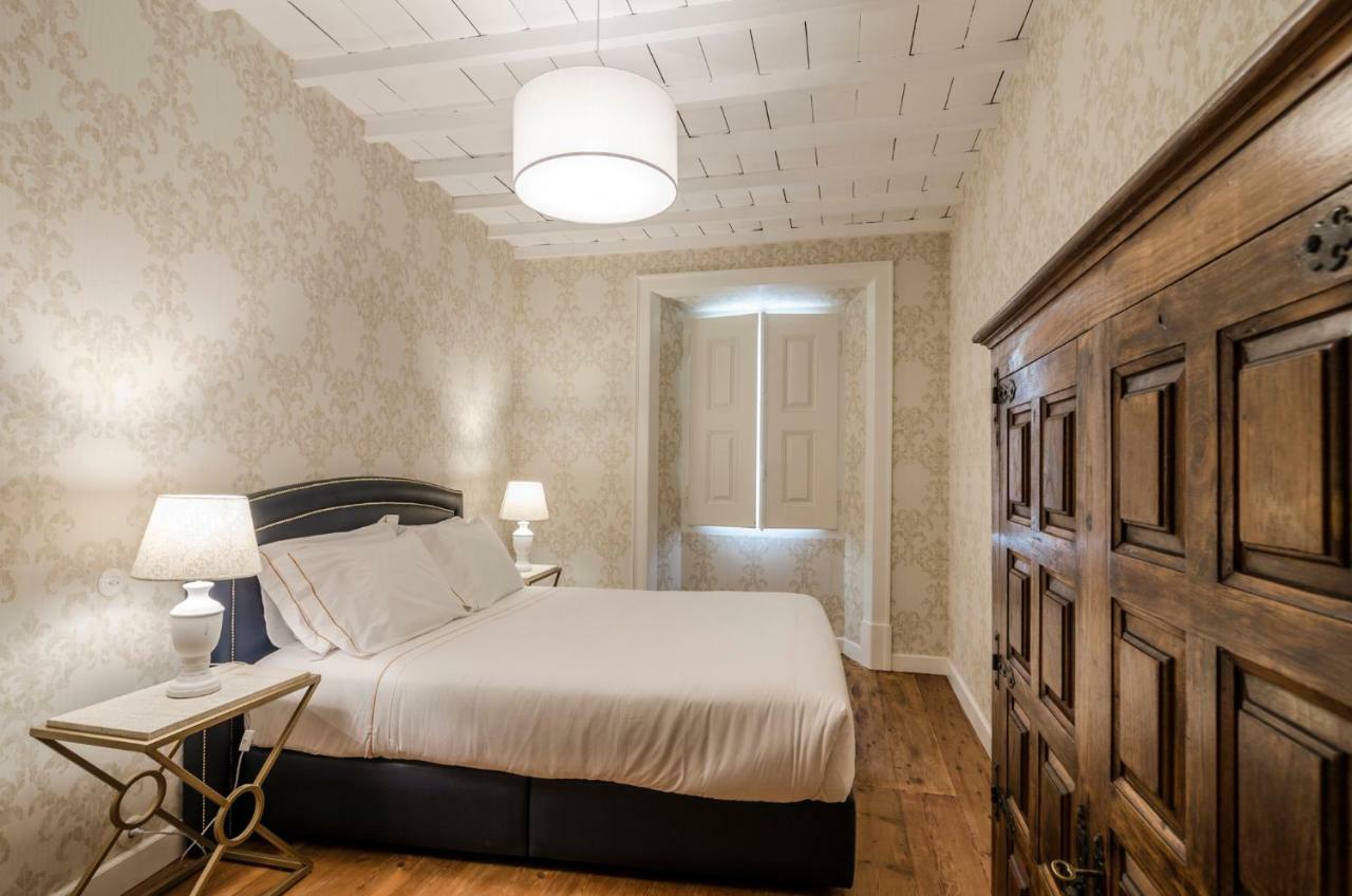 Casa Morgado Esporao Bed & Breakfast Evora Phòng bức ảnh